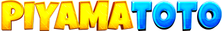 PiyamaToto